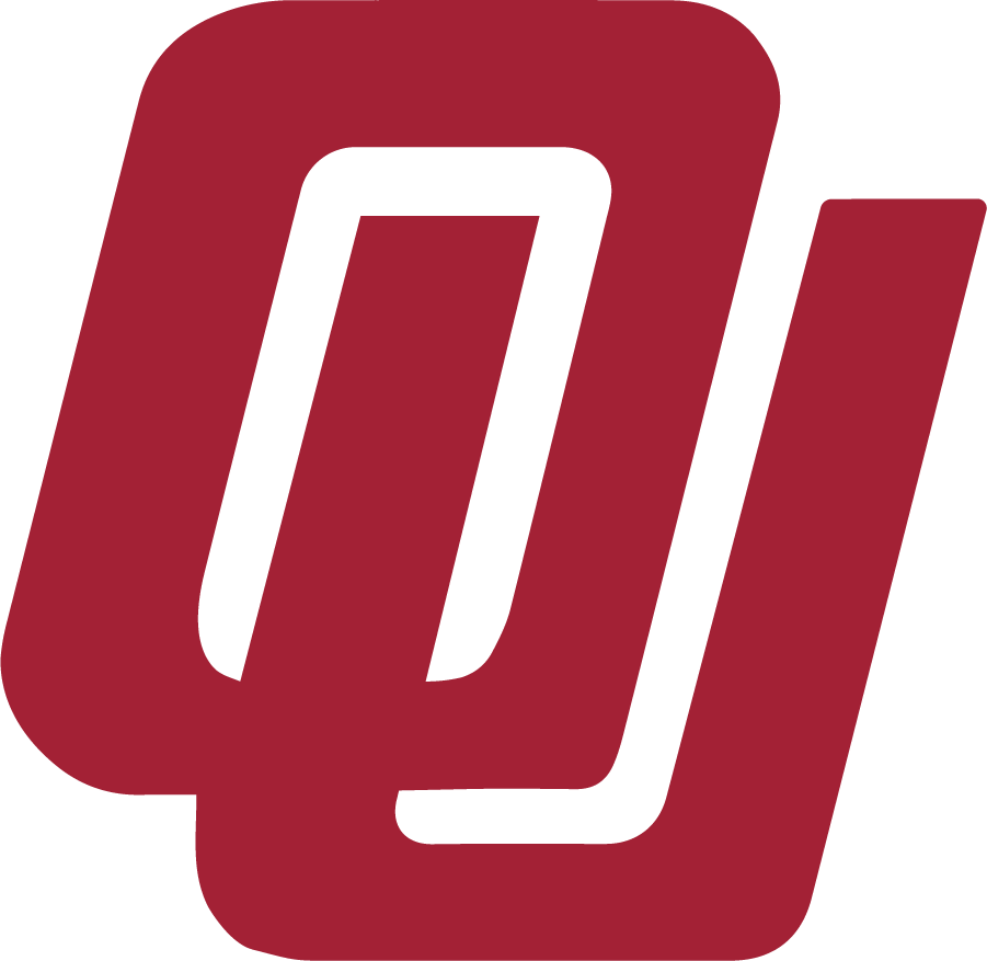 Oklahoma Sooners 1979-2000 Alternate Logo v2 diy DTF decal sticker